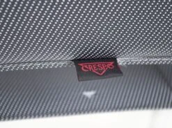 Crespo AL-237 Deluxe Dark Grey Fauteuil Inclinable 17 Crespo AL-237 Deluxe Dark Grey Fauteuil Inclinable -Équipement De Camping crespo al 237 deluxe dark grey standenstoel13 ecommerce