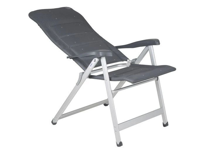 Crespo AL-237 Deluxe Dark Grey Fauteuil Inclinable 4 Crespo AL-237 Deluxe Dark Grey Fauteuil Inclinable – Image 4