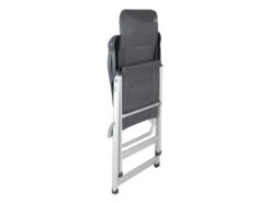 Crespo AL-237 Deluxe Dark Grey Fauteuil Inclinable 14 Crespo AL-237 Deluxe Dark Grey Fauteuil Inclinable -Équipement De Camping crespo al 237 deluxe dark grey standenstoel4 ecommerce
