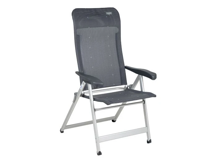 Crespo AL-237 Fauteuil Inclinable 1 Crespo AL-237 Fauteuil Inclinable