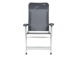 Crespo AL-237 Fauteuil Inclinable 12 Crespo AL-237 Fauteuil Inclinable -Équipement De Camping crespo al 237 standenstoel1 ecommerce