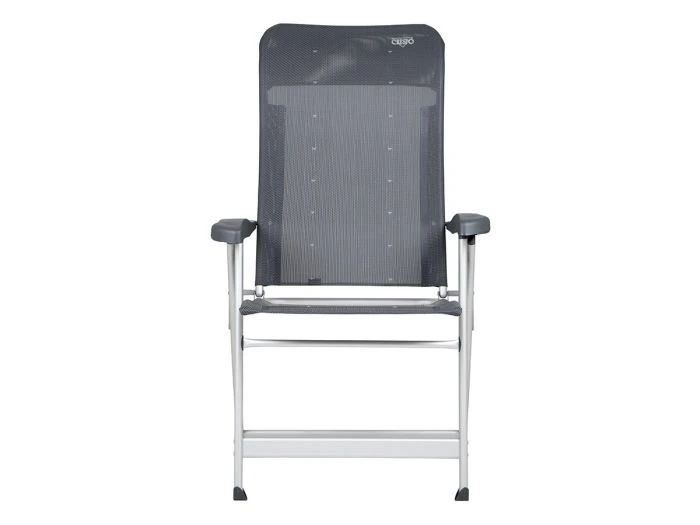 Crespo AL-237 Fauteuil Inclinable 3 Crespo AL-237 Fauteuil Inclinable – Image 3