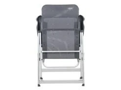 Crespo AL-237 Fauteuil Inclinable 15 Crespo AL-237 Fauteuil Inclinable -Équipement De Camping crespo al 237 standenstoel11 ecommerce