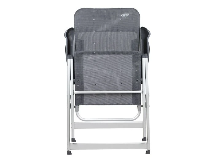 Crespo AL-237 Fauteuil Inclinable 6 Crespo AL-237 Fauteuil Inclinable – Image 6