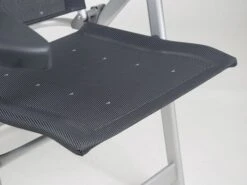 Crespo AL-237 Fauteuil Inclinable 18 Crespo AL-237 Fauteuil Inclinable -Équipement De Camping crespo al 237 standenstoel12 ecommerce