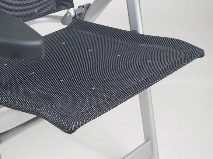 Crespo AL-237 Fauteuil Inclinable 9 Crespo AL-237 Fauteuil Inclinable – Image 9