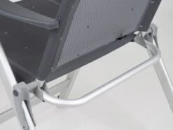 Crespo AL-237 Fauteuil Inclinable 19 Crespo AL-237 Fauteuil Inclinable -Équipement De Camping crespo al 237 standenstoel13 ecommerce