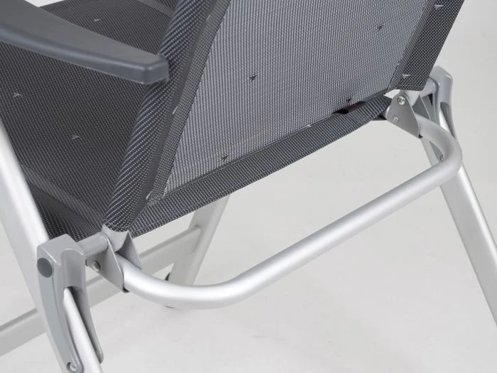 Crespo AL-237 Fauteuil Inclinable 10 Crespo AL-237 Fauteuil Inclinable – Image 10