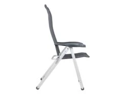 Crespo AL-237 Fauteuil Inclinable 14 Crespo AL-237 Fauteuil Inclinable -Équipement De Camping crespo al 237 standenstoel2 ecommerce
