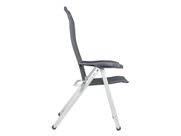 Crespo AL-237 Fauteuil Inclinable 5 Crespo AL-237 Fauteuil Inclinable – Image 5