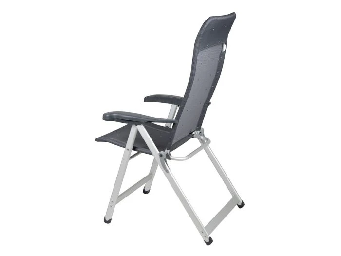 Crespo AL-237 Fauteuil Inclinable 4 Crespo AL-237 Fauteuil Inclinable – Image 4