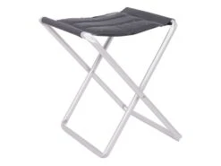 Crespo AL-302 Tabouret De Pêche Deluxe