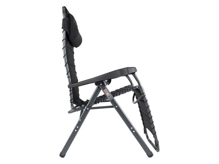 Crespo AP-232 Air Deluxe Black Fauteuil Relax 4 Crespo AP-232 Air Deluxe Black Fauteuil Relax – Image 4