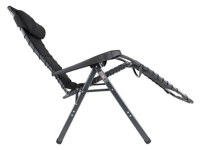 Crespo AP-232 Air Deluxe Black Fauteuil Relax 5 Crespo AP-232 Air Deluxe Black Fauteuil Relax – Image 5