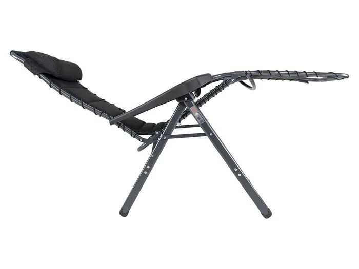 Crespo AP-232 Air Deluxe Black Fauteuil Relax 6 Crespo AP-232 Air Deluxe Black Fauteuil Relax – Image 6