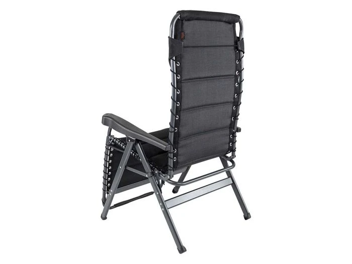Crespo AP-232 Air Deluxe Black Fauteuil Relax 7 Crespo AP-232 Air Deluxe Black Fauteuil Relax – Image 7