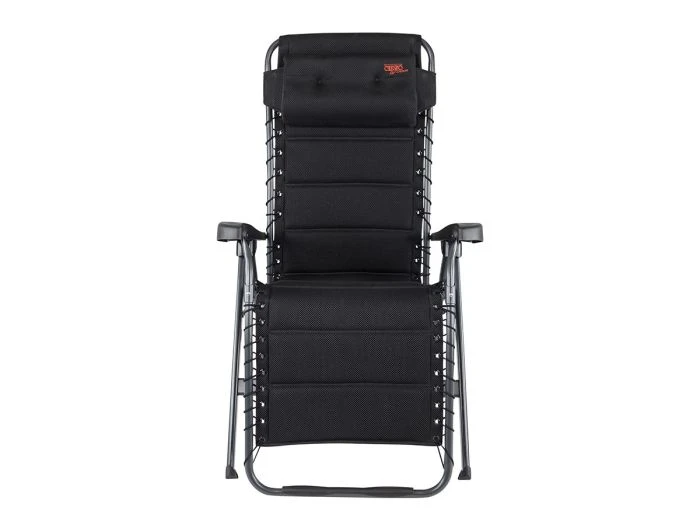 Crespo AP-232 Air Deluxe Black Fauteuil Relax 3 Crespo AP-232 Air Deluxe Black Fauteuil Relax – Image 3