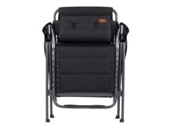 Crespo AP-232 Air Deluxe Black Fauteuil Relax 19 Crespo AP-232 Air Deluxe Black Fauteuil Relax -Équipement De Camping crespo ap 232 air deluxe black relaxstoel11 ecommerce