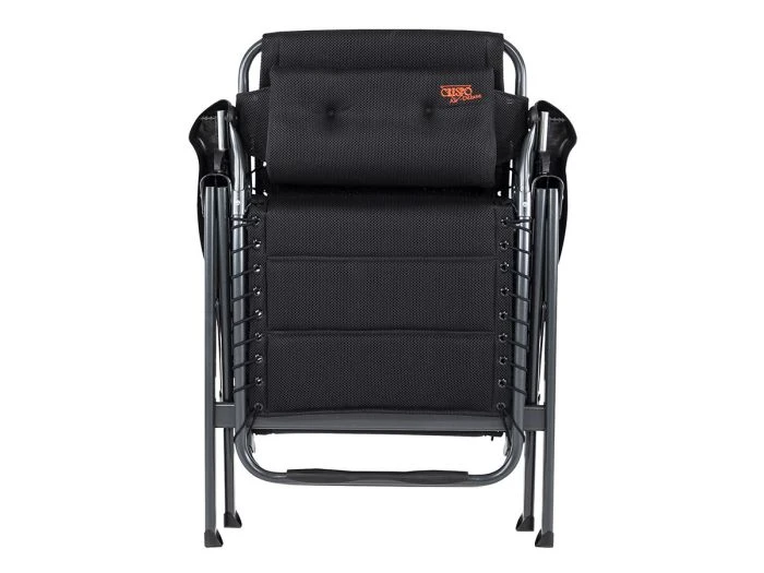 Crespo AP-232 Air Deluxe Black Fauteuil Relax 9 Crespo AP-232 Air Deluxe Black Fauteuil Relax – Image 9