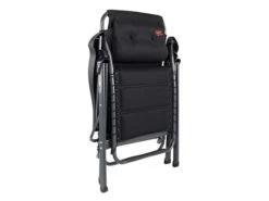 Crespo AP-232 Air Deluxe Black Fauteuil Relax 20 Crespo AP-232 Air Deluxe Black Fauteuil Relax -Équipement De Camping crespo ap 232 air deluxe black relaxstoel2 ecommerce
