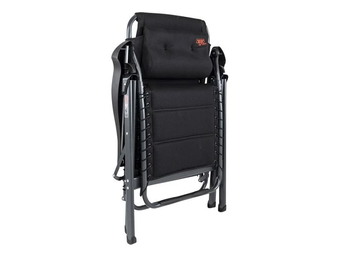 Crespo AP-232 Air Deluxe Black Fauteuil Relax 10 Crespo AP-232 Air Deluxe Black Fauteuil Relax – Image 10