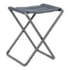 Crespo AP-302 Air-Deluxe 2025 Tabouret- Gris