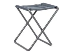 Crespo AP-302 Air-Deluxe 2025 Tabouret- Gris