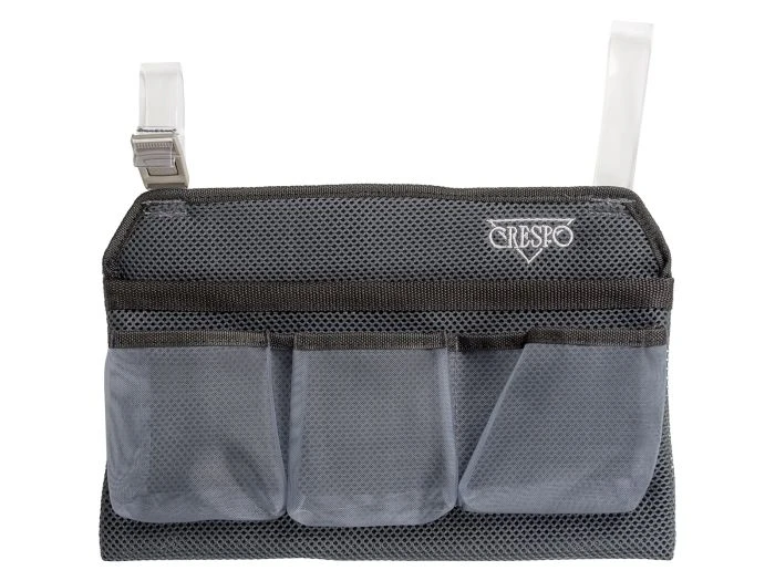 Crespo Organisateur Universel 4-compartiments 1 Crespo Organisateur Universel 4-compartiments