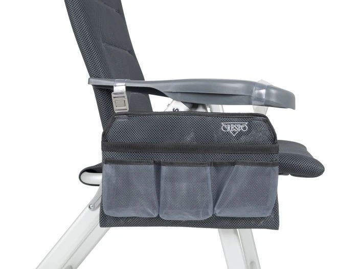 Crespo Organisateur Universel 4-compartiments 2 Crespo Organisateur Universel 4-compartiments – Image 2