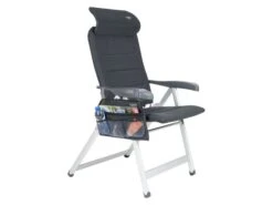 Crespo Organisateur Universel 4-compartiments 7 Crespo Organisateur Universel 4-compartiments -Équipement De Camping crespo organizer 4vaks universeel 3 3 ecommerce