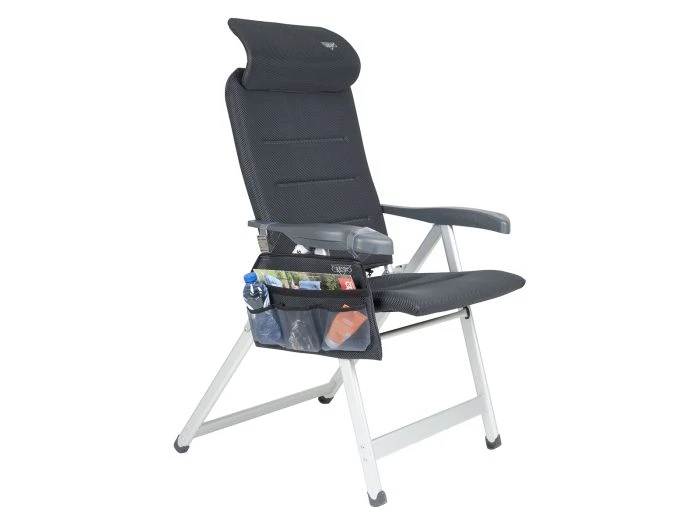 Crespo Organisateur Universel 4-compartiments 3 Crespo Organisateur Universel 4-compartiments – Image 3