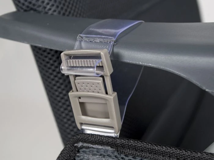 Crespo Organisateur Universel 4-compartiments 4 Crespo Organisateur Universel 4-compartiments – Image 4