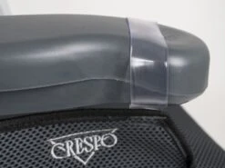 Crespo Organisateur Universel 4-compartiments 9 Crespo Organisateur Universel 4-compartiments -Équipement De Camping crespo organizer 4vaks universeel 5 2 ecommerce