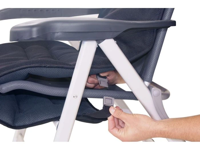 Crespo Housse De Fauteuil Air-Deluxe 5 Crespo Housse De Fauteuil Air-Deluxe – Image 5