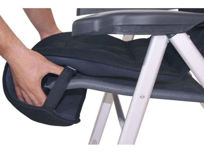 Crespo Housse De Fauteuil Air-Deluxe 4 Crespo Housse De Fauteuil Air-Deluxe – Image 4