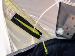 Coleman Darwin 3 Plus Grey Tente Dôme 17 Coleman Darwin 3 Plus Grey Tente Dôme -Équipement De Camping darwin 3 plus 5 ecommerce