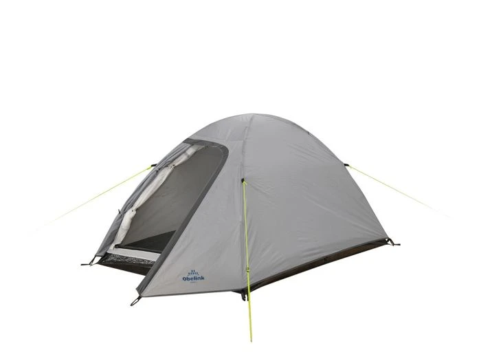 Obelink Dome 2 Tente Dôme 2 Obelink Dome 2 Tente Dôme – Image 2