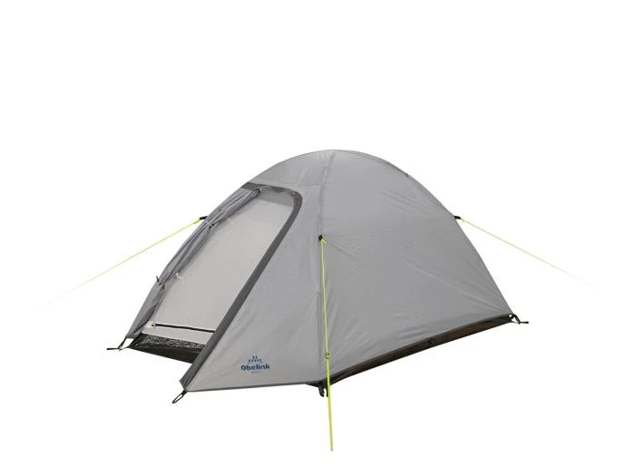 Obelink Dome 2 Tente Dôme 3 Obelink Dome 2 Tente Dôme – Image 3
