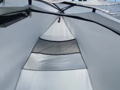 Obelink Dome 2 Tente Dôme 20 Obelink Dome 2 Tente Dôme -Équipement De Camping dome 2 5 ecommerce