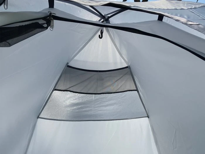 Obelink Dome 2 Tente Dôme 9 Obelink Dome 2 Tente Dôme – Image 9