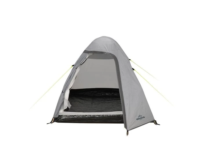 Obelink Dome 2 Tente Dôme 5 Obelink Dome 2 Tente Dôme – Image 5