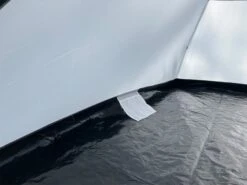 Obelink Dome 2 Tente Dôme 19 Obelink Dome 2 Tente Dôme -Équipement De Camping dome 2 7 ecommerce