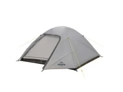 Obelink Dome 3 Tente Dôme -Équipement De Camping dome 3 2 logo ecommerce