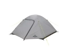 Obelink Dome 3 Tente Dôme -Équipement De Camping dome 3 3 logo ecommerce