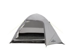 Obelink Dome 3 Tente Dôme -Équipement De Camping dome 3 4 logo ecommerce