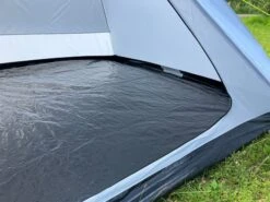 Obelink Dome 3 Tente Dôme -Équipement De Camping dome 3 7 ecommerce