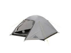 Obelink Dome 3 Tente Dôme