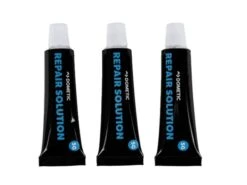 Dometic Repair Solution Colle