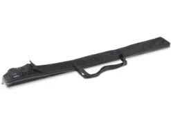 Dometic Sabre Link 150 Carry Bag Sac De Rangement