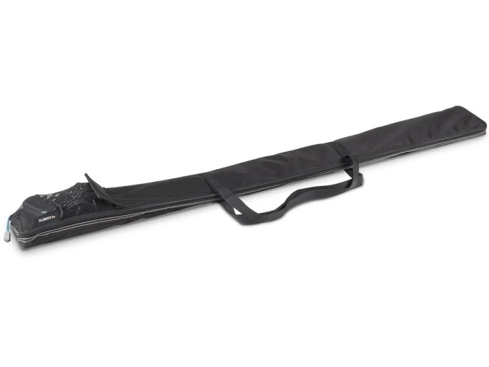 Dometic Sabre Link 150 Carry Bag Sac De Rangement 1 Dometic Sabre Link 150 Carry Bag Sac De Rangement